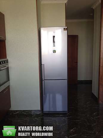 Sell 1-room apartment. Киев,  Светлая — photo 6