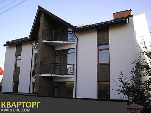Sell house. Ивано-Франковск, Вовчинецька — photo 3