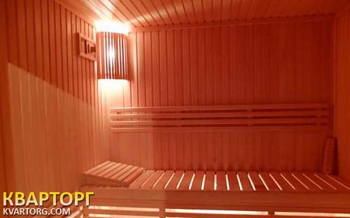 Sell house. Киевская обл., Вишневая — photo 8