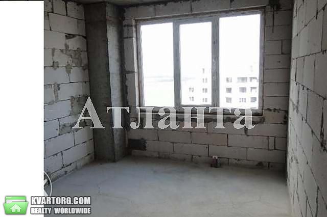 Sell 5-room apartment. Одесса, Бочарова — photo 1