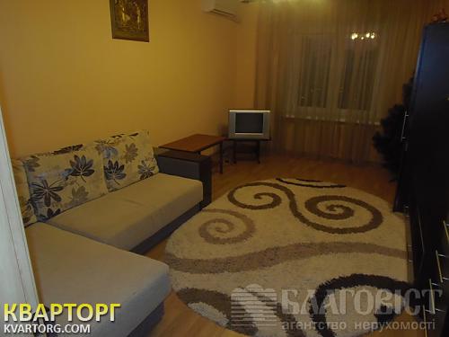 Sell 1-room apartment. Киев,  Григоренко пр — photo 3