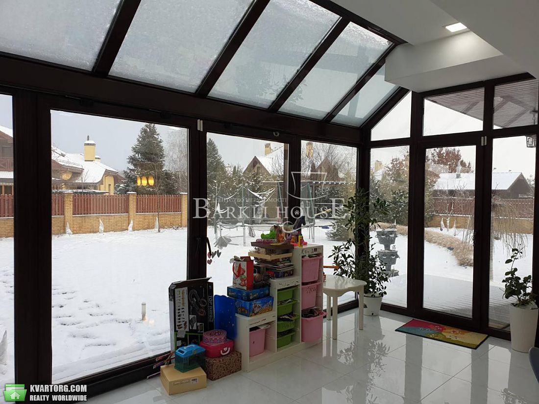 Rent out house. Киевская обл., Севериновка — photo 6