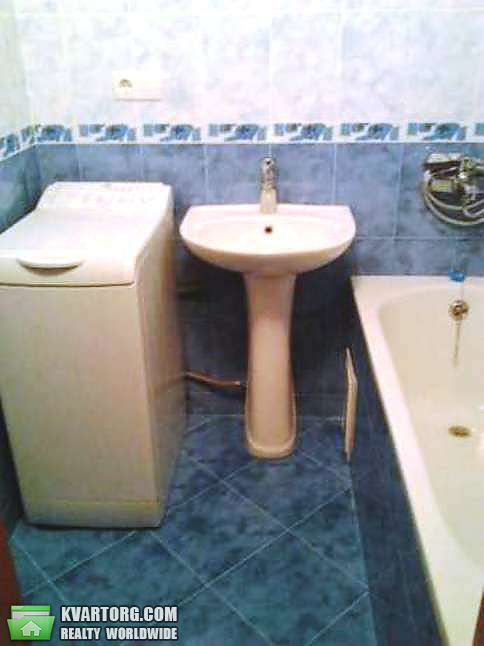продам 3-комнатную квартиру. Одесса,  Королева - фото 9