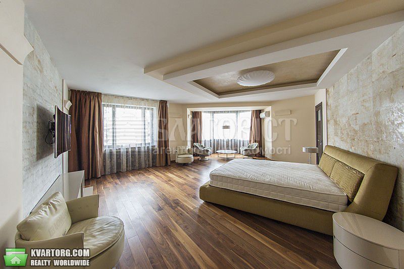 Sell 4-room apartment. Киев,  Героев Сталинграда пр — photo 6