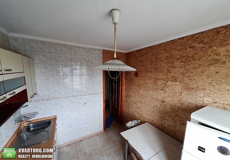 Sell 1-room apartment. Киев,  Нововокзальная — photo 2