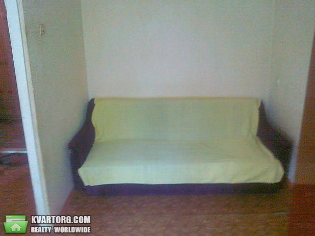Sell 1-room apartment. Днепропетровск, Ковалевской Софьи ул. — photo 2