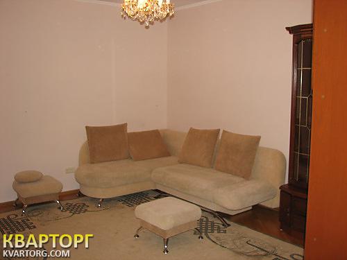 Rent out 2-room apartment. Киев, Героев Сталинграда пр — photo 5