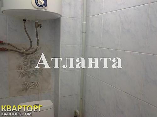 Sell 3-room apartment. Одесса, Добровольского — photo 5