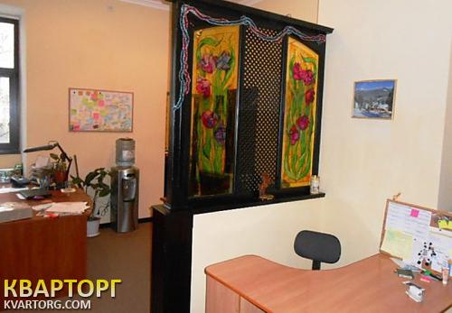 Rent out office. Киев,  Малоподвальная — photo 2