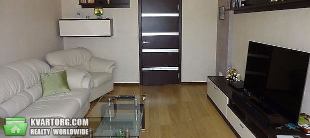Sell 3-room apartment. Днепропетровск, Победа-6 — photo 7