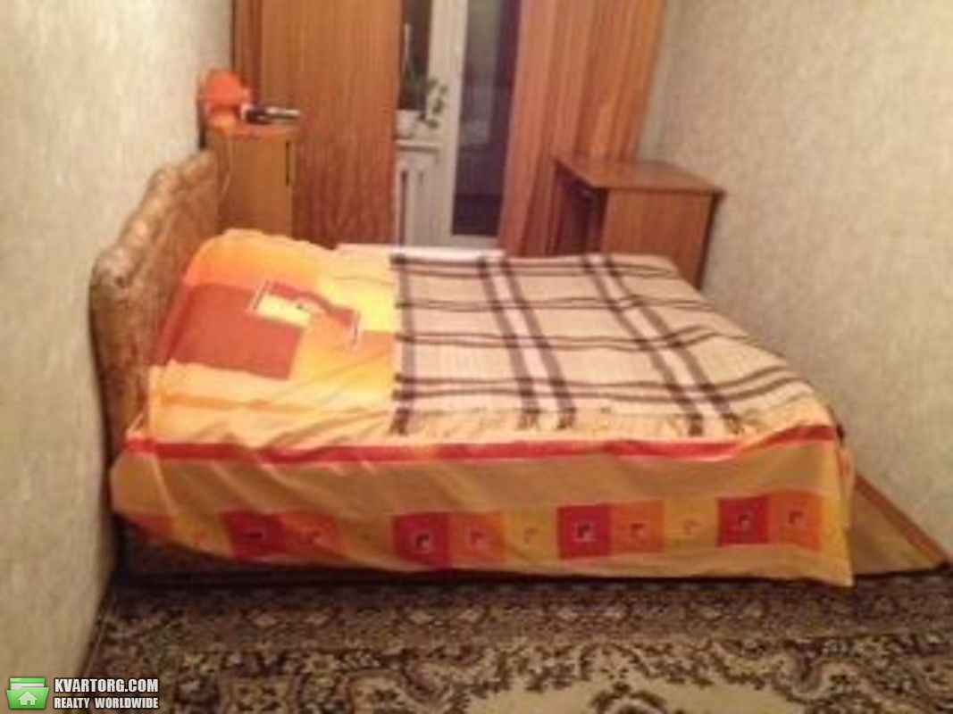 Sell 3-room apartment. Киев,  Малиновского — photo 4