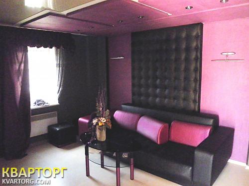 Rent out house. Черкассы, к. Слобода — photo 3