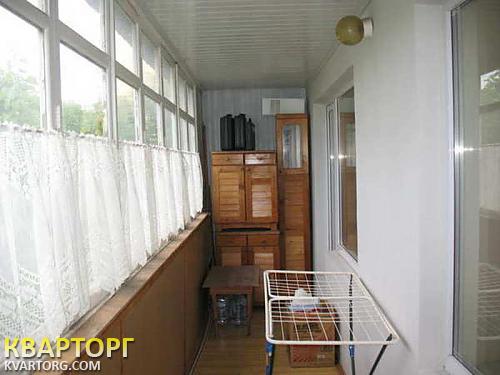 Sell 3-room apartment. Днепропетровск, Рабочая ул. — photo 8