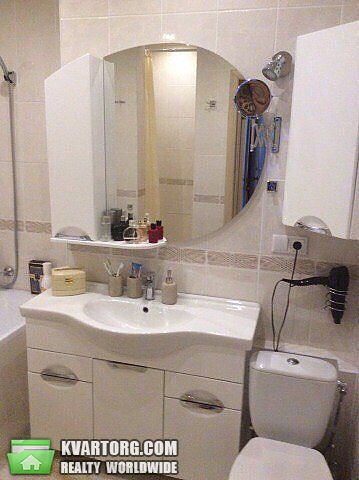 Sell 1-room apartment. Киев, Княжий Затон — photo 3