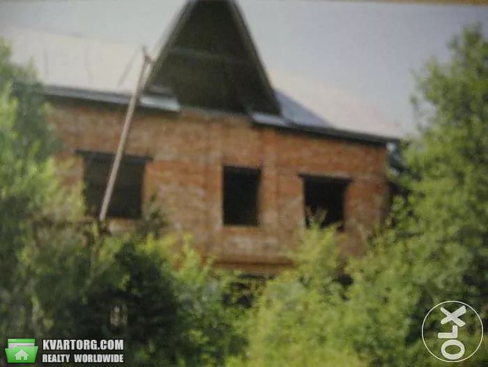 Sell house. Львов, Центральная — photo 3