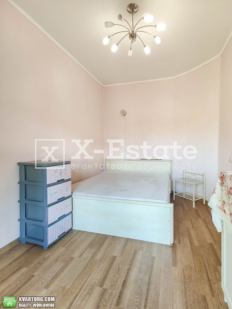Sell 2-room apartment. Харьков, Плехановская — photo 1