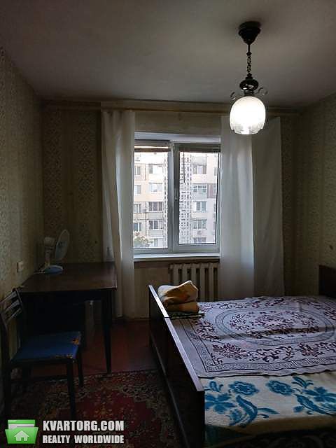 Sell 2-room apartment. Одесса, Люстдорфская дор — photo 2
