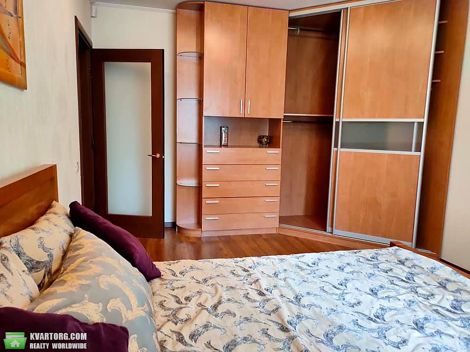 Sell 3-room apartment. Одесса, Посмитного — photo 3