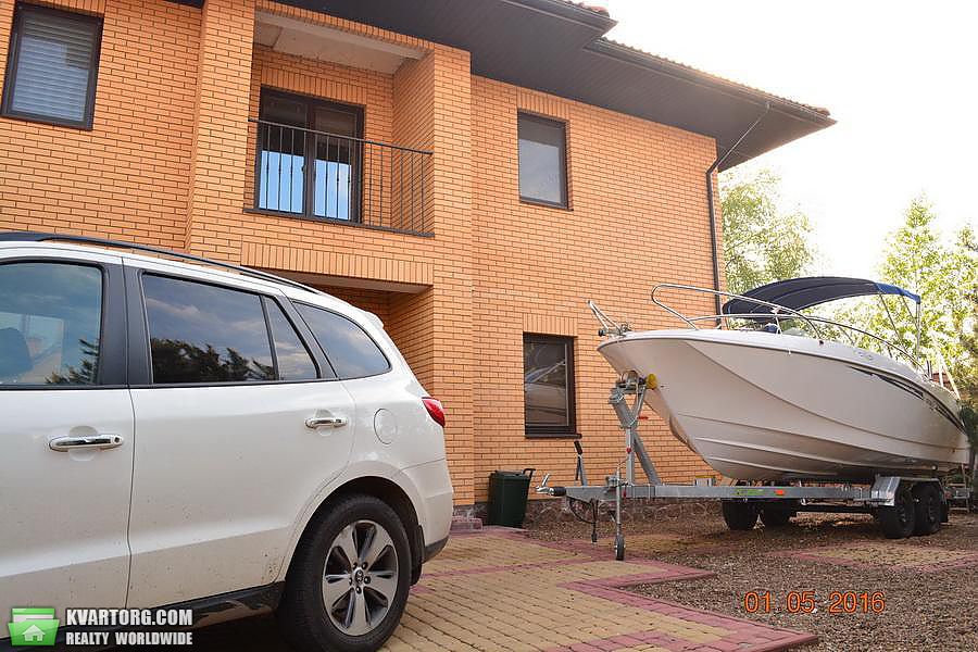Rent out house. Киевская обл., Плюты — photo 9