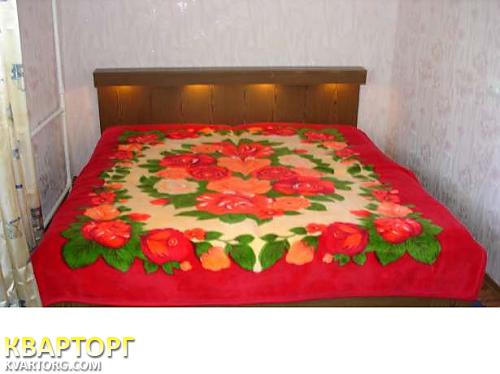 Rent out 2-room apartment. Одесса, 6.5ст.Б.Фонтана — photo 2