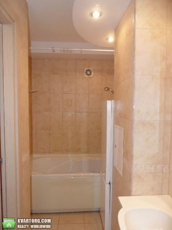 Sell 2-room apartment. Киев,  Довженко — photo 10