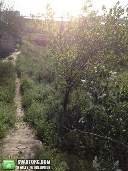 Sell house. Херсон, Радянська — photo 5