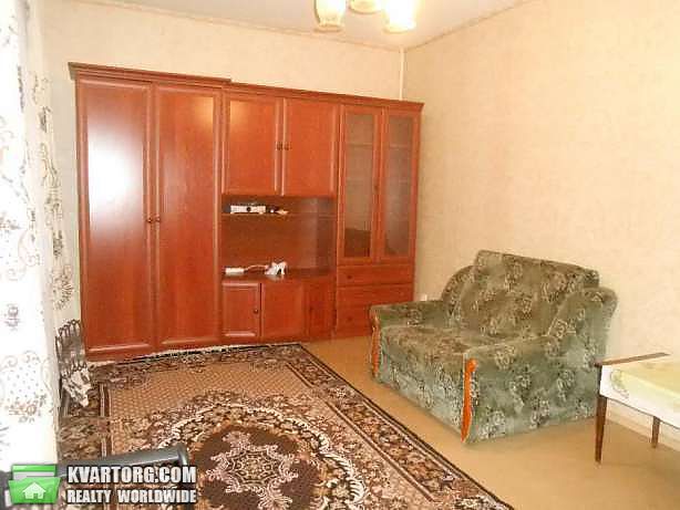 Sell 2-room apartment. Киев,  Антоновича — photo 1