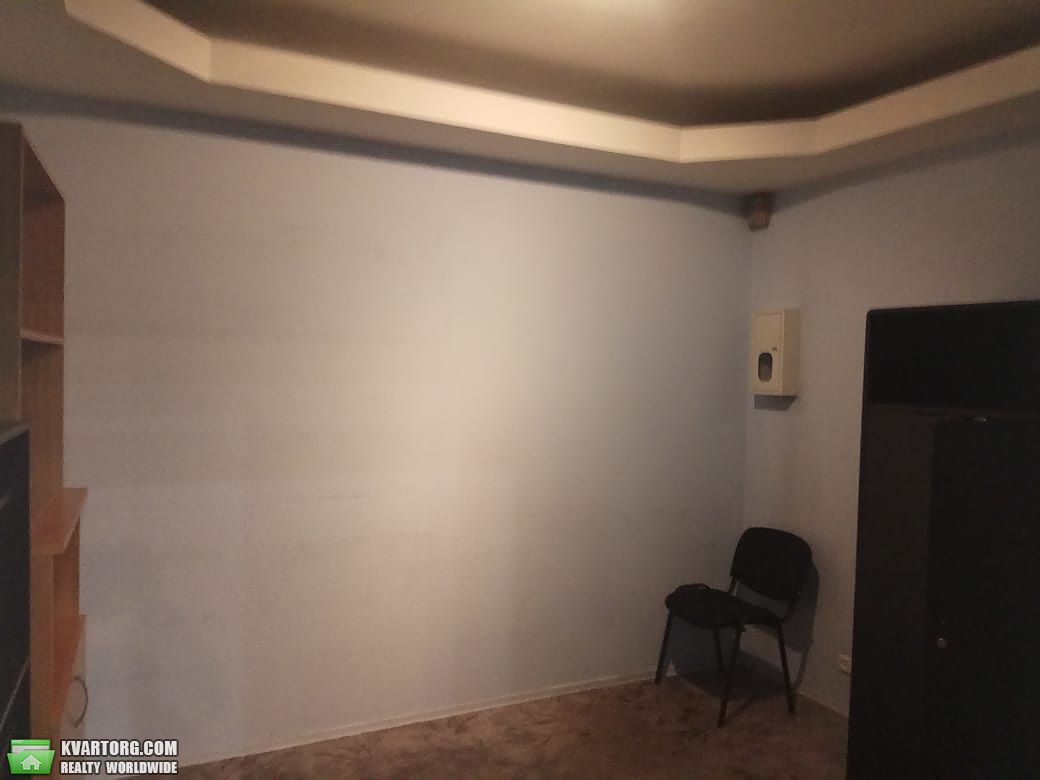 Rent out office. Киев,  Сечевых Стрельцов — photo 3