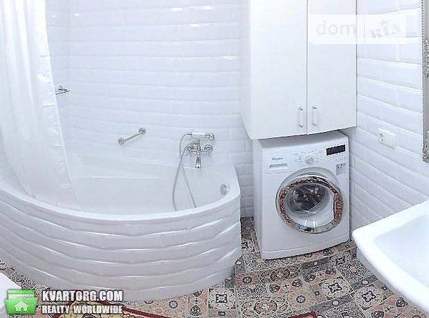 Rent out 2-room apartment. Киев, академика Глушкова — photo 6