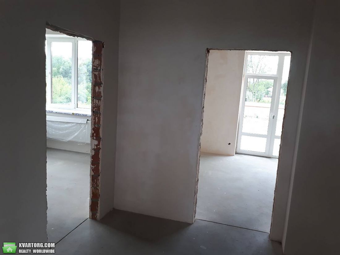 Sell house. Киевская обл., Лесная — photo 9