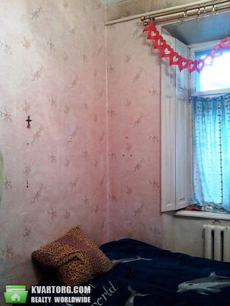 Sell 3-room apartment. Одесса, Базарная / Осипова — photo 2