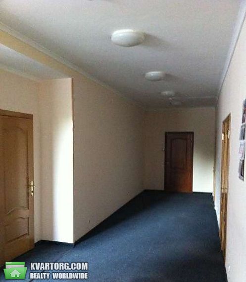 Rent out office. Киев, ул.Лукьяновская — photo 1