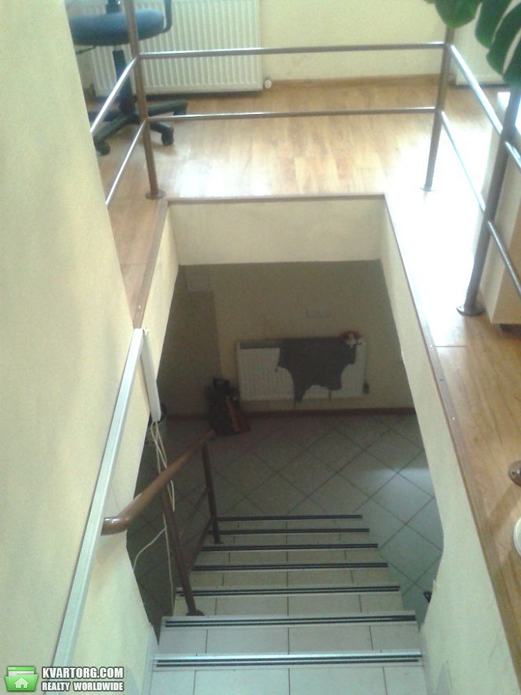 Sell 3-room apartment. Одесса, Бунина — photo 6