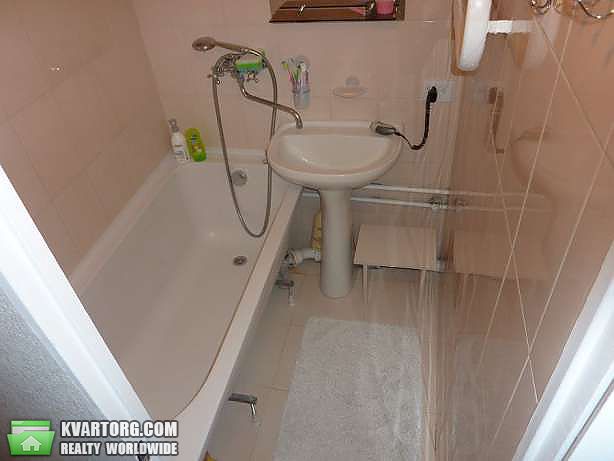 Sell 3-room apartment. Киев,  Голосеевская — photo 7
