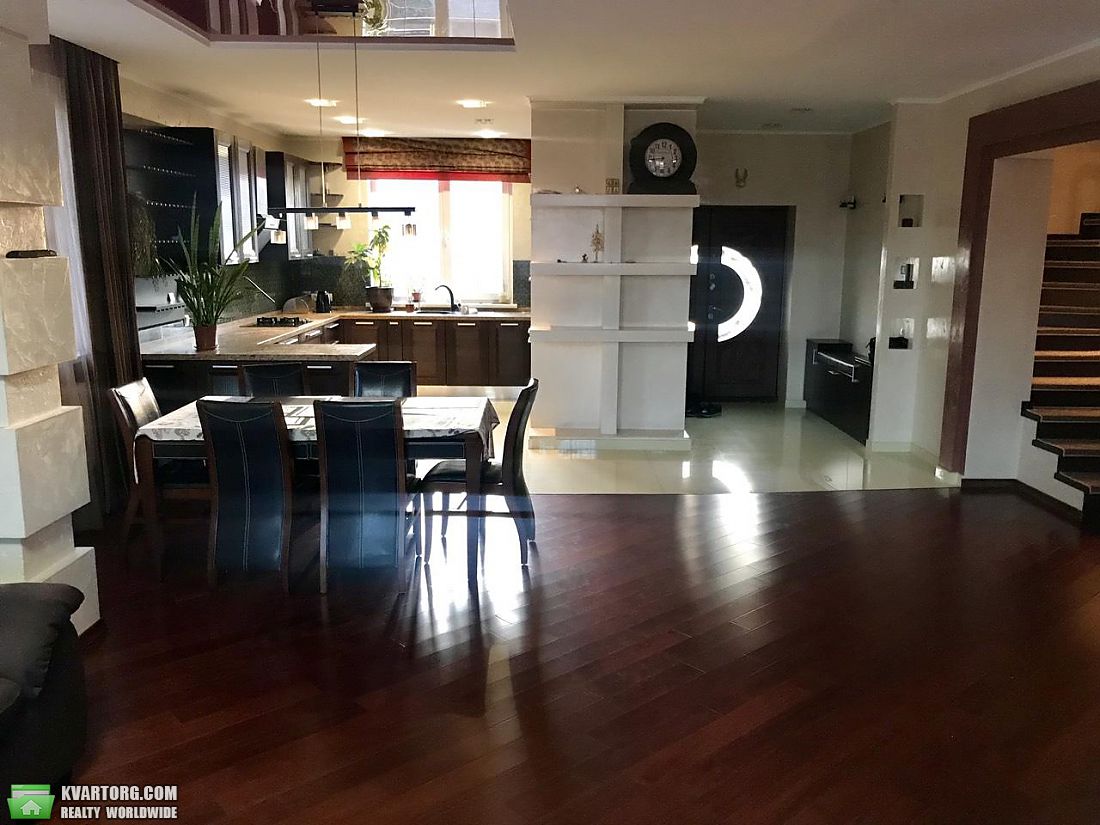 Rent out house. Киевская обл., Гнатовка — photo 1