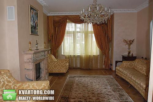 Sell 3-room apartment. Киев,  Институтская — photo 4