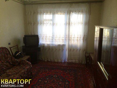 Sell 1-room apartment. Киев,  Лепсе бул — photo 1