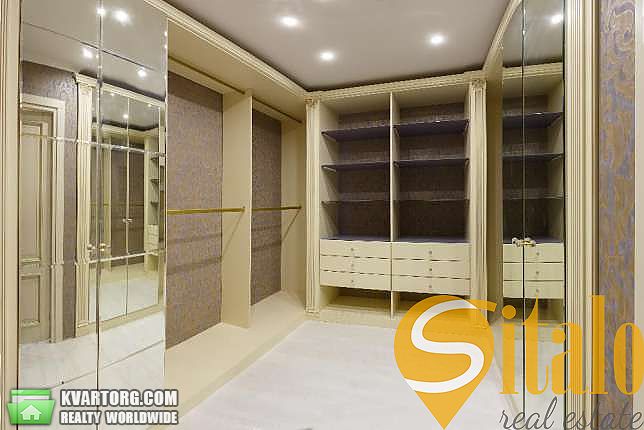 Sell 4-room apartment. Киев,  Голосеевский пр — photo 2