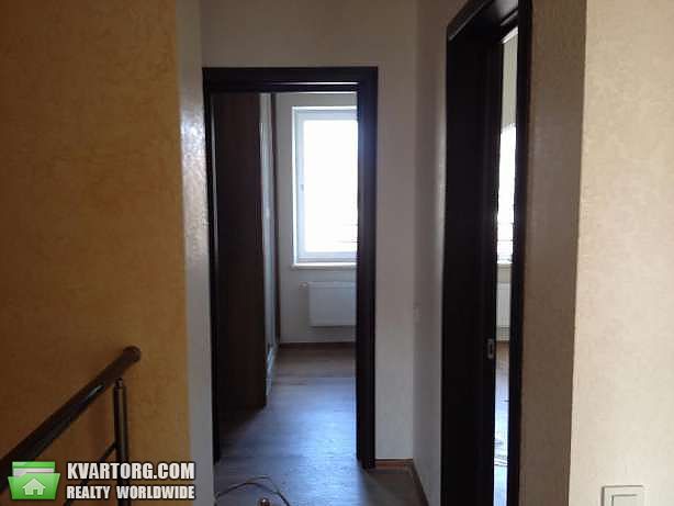 Rent out house. Одесса, Толбухина — photo 4