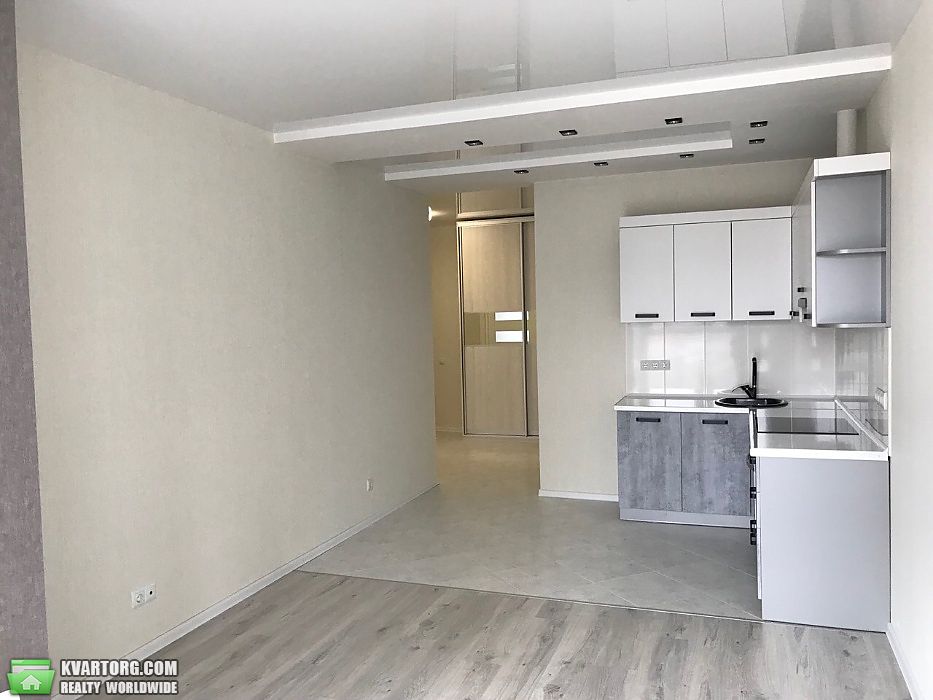 Sell 2-room apartment. Киев,  Драгоманова — photo 2