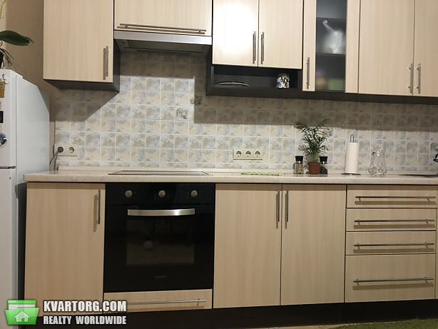 Rent out 1-room apartment. Киев,  Пчелки — photo 7