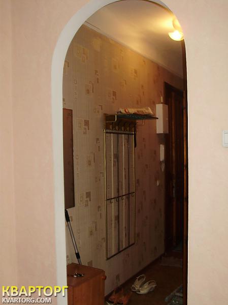 Sell 2-room apartment. Киев,  Кибальчича — photo 4