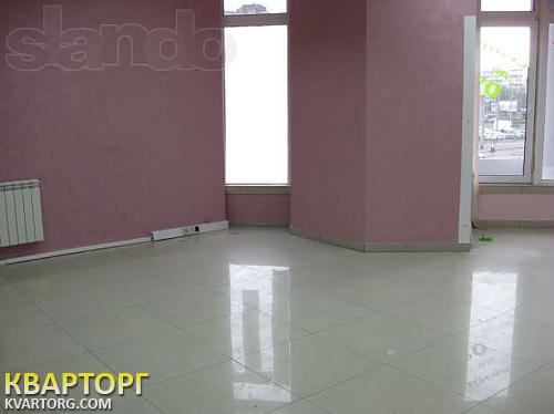 Rent out office. Киев,  Тимошенко — photo 4