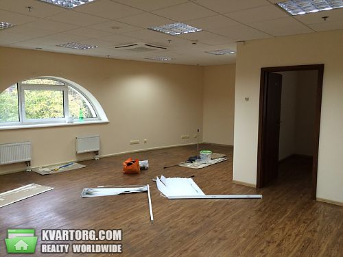 Rent out office. Киев, Дружбы Народов бул — photo 4