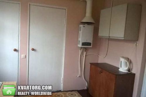 Sell house. Киевская обл., Боярка — photo 4