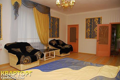 Rent out house. Киевская обл., Министерские озера — photo 5