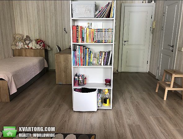 Sell 1-room apartment. Киев,  Толстого — photo 6