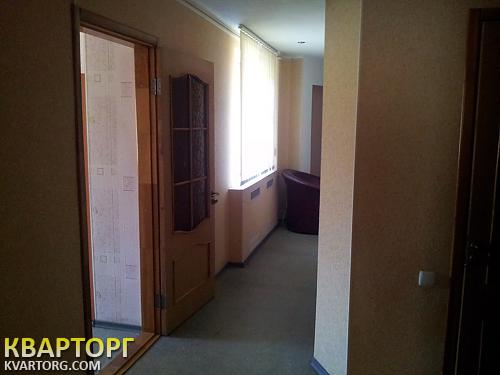 Rent out office. Харьков,  Московский пр — photo 8