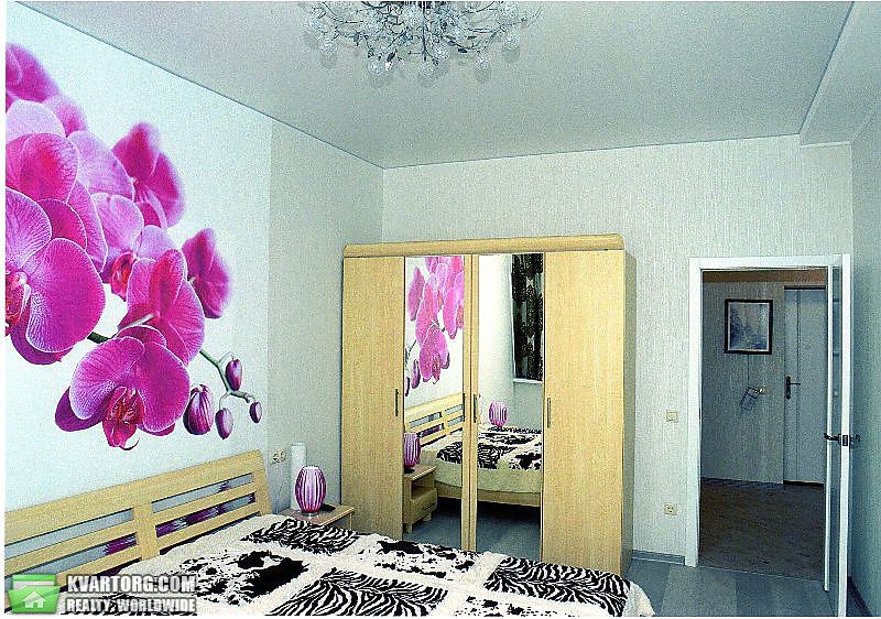 Rent out 2-room apartment. Киев,  Днепровская наб — photo 10