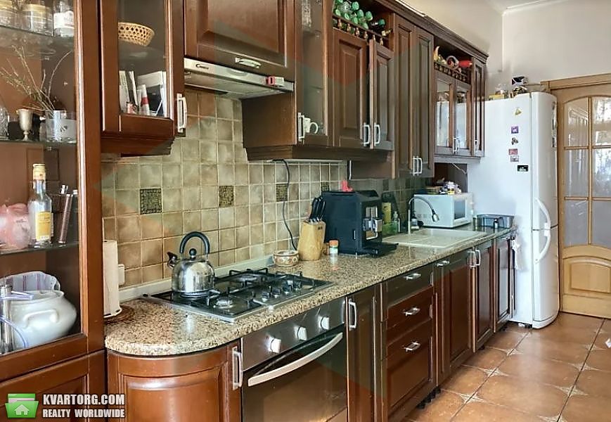 Sell 3-room apartment. Днепропетровск, Старокозацька — photo 9
